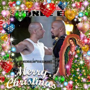 Meet your Posher, Alejandro